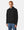 Aberdare Jumper Black