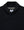 Aberdare Jumper Black