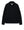 Aberdare Jumper Black