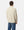Aberdare-Pullover Calcium