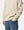 Aberdare-Pullover Calcium