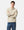 Aberdare-Pullover Calcium