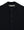 Gamston Wool Cardigan Black