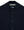 Gamston Wool Cardigan Navy