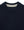 Molson Jumper Blu scuro