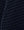 Molson Jumper Blu scuro