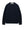 Molson Jumper Blu scuro