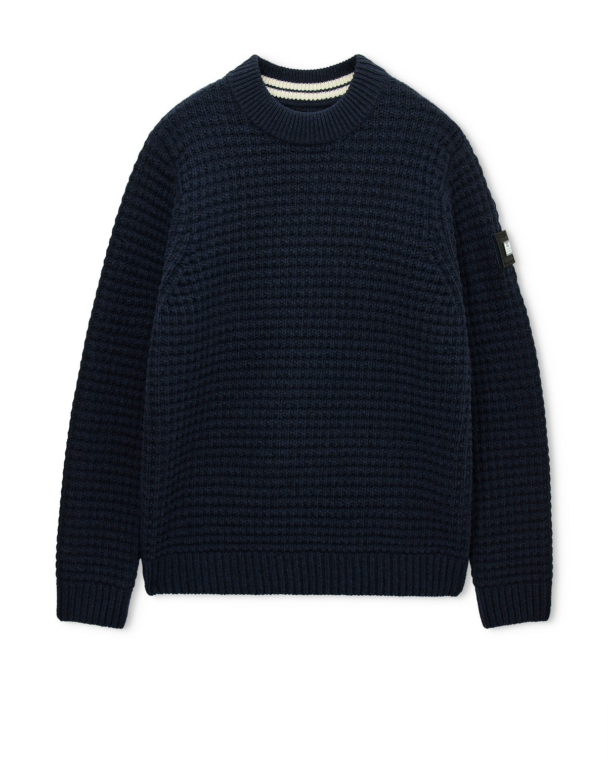 Molson Jumper