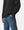 Morello Pullover Schwarz