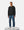Morello Pullover Schwarz