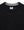 Morello Jumper Black