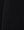Morello Jumper Black