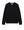 Morello Jumper Black