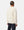Morello Jumper Ivory