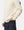 Morello Jumper Ivory