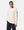 Morello Jumper Ivory