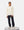 Morello Jumper Ivory