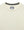 Morello Jumper Ivory