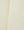 Morello Jumper Ivory
