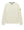 Morello Jumper Ivory