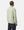 Maglione Morello Julep Verde