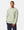 Maglione Morello Julep Verde