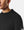Zagreb Jumper Black