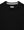 Zagreb Jumper Black