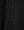Zagreb Jumper Black