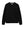 Zagreb Jumper Black