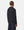 Zagreb Jumper Navy