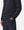 Zagreb Jumper Navy