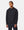 Zagreb Jumper Navy