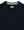Zagreb Jumper Navy