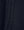 Zagreb Jumper Navy
