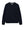 Zagreb Jumper Navy