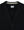 Lauda Wollstrickjacke Schwarz