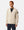 Lauda Woll-Cardigan Calcium