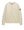 Lauda Woll-Cardigan Calcium