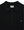 McNamara Knitted Polo Black