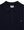 McNamara Knitted Polo Navy