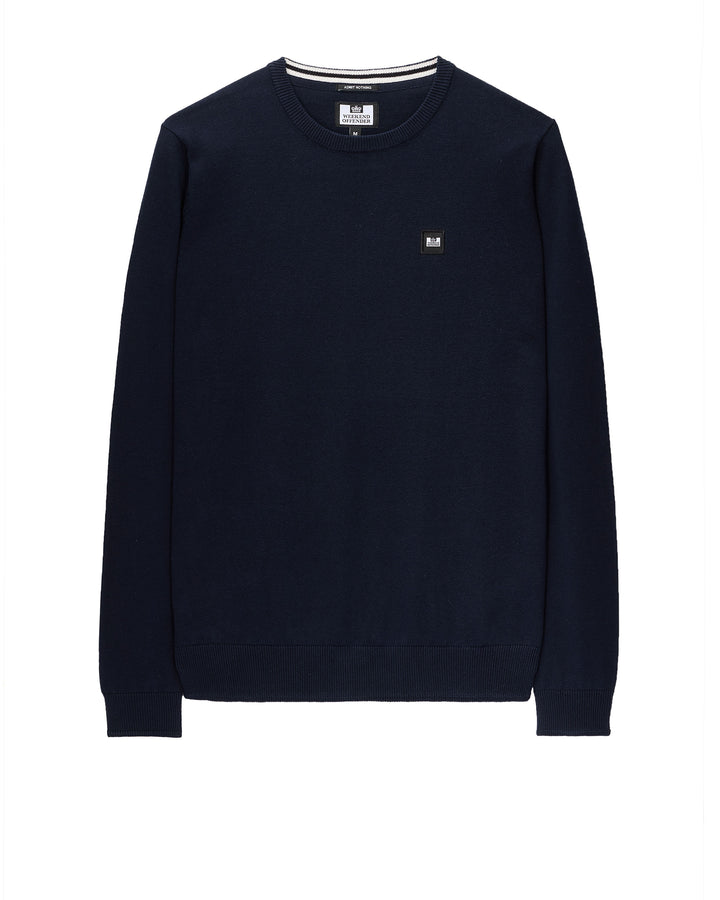 Mens Jumpers & Sweaters | Designer Jumpers | Weekend Offender