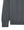 Pierre Knitted Quarter Zip Sweater Zinc