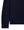 Zagreb Knitted Wool Sweater Navy