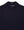 Castillos Knitted Wool Quarter Neck Sweater Navy