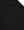 Loose Fit Jeans Schwarz