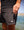 Lineker Swim Shorts Black