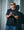 Anderton T-Shirt Schwarz