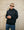 Sedgley Hoodie Schwarz