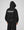 Kids Renzo Hoodie Black